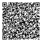 QR код "Sаrafan"