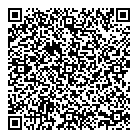 QR код "Модница"