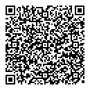 QR код "Джинс"
