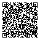 QR код "Fashion"