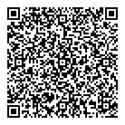 QR код "Apanage"