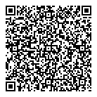 QR код "Eva collection"