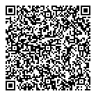 QR код "Ваш стиль"