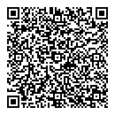QR код "Kids"