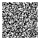 QR код "YOLA KIDS"