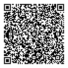 QR код "100 ПУДoff"