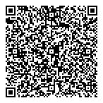 QR код "Тошка"