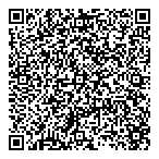 QR код "Сервелат"