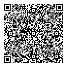 QR код "Ajour"