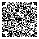 QR код "Jenavi"