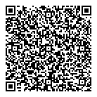 QR код "Котофеич"