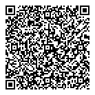 QR код "Ника"
