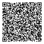 QR код "Смарт-Сервис+"