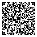 QR код "Мабрус"