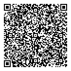 QR код "ТиЛэнд"