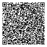 QR код "ТиЛэнд"