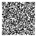 QR код "Минимаркет"