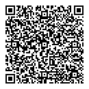 QR код "Русалка"