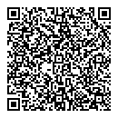 QR код "Ряба"