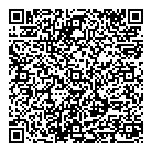 QR код "Пригородный"