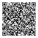 QR код "Ласточка"