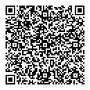 QR код "Виктория"