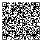 QR код "Минимаркет"