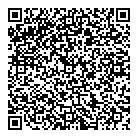 QR код "Рыжик"