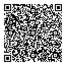 QR код "Нужный"
