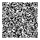 QR код "Суши"