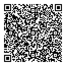 QR код "Тройка"