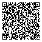 QR код "У дороги"