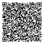 QR код "Минимаркет"
