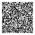 QR код "Тепличное"