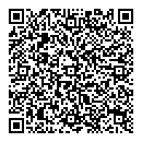 QR код "Тепличное"