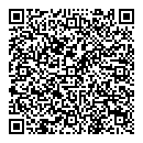 QR код "Тепличное"