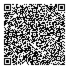 QR код "Тепличное"