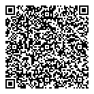QR код "Алёнка"