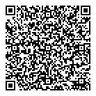 QR код "Рыбный рай"