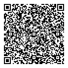QR код "Жареный бугор"