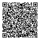 QR код "Вкус морей"