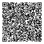 QR код "ДИКСИ"