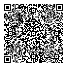 QR код "Родник"