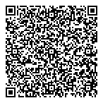 QR код "Бристоль"