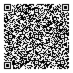 QR код "РиОМАГ"