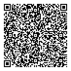 QR код "Красное & Белое"