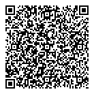 QR код "АЛКО-Сервис"