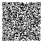 QR код "Экспресс"