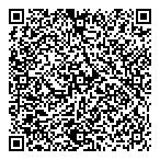 QR код "Бристоль"
