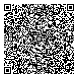 QR код "Бристоль"